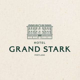 insta_grand_stark