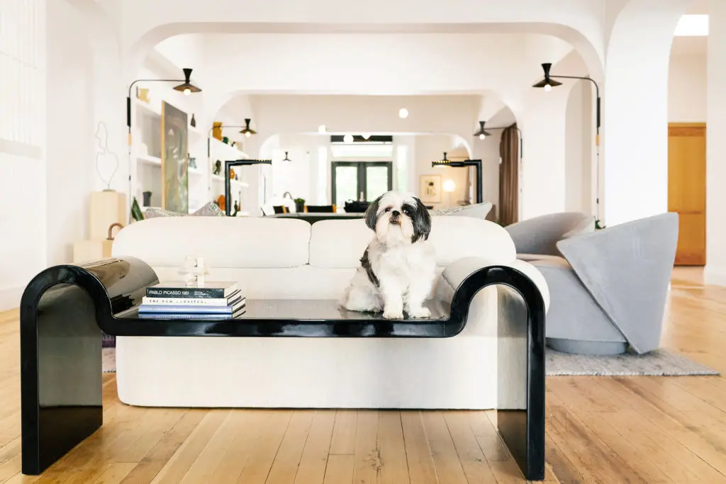 Pawlisociety